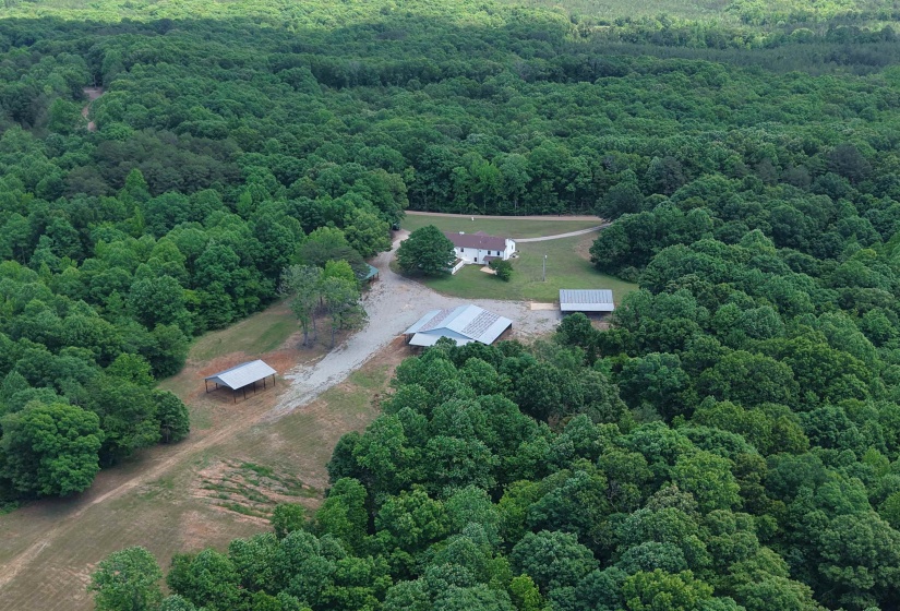 3360 EBENEZER RD, Toone, Tennessee 38381-7810, 5 Bedrooms Bedrooms, 5 Rooms Rooms,4 BathroomsBathrooms,Residential,For Sale,EBENEZER,10221492