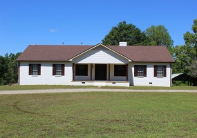3360 EBENEZER RD, Toone, Tennessee 38381-7810, 5 Bedrooms Bedrooms, 5 Rooms Rooms,4 BathroomsBathrooms,Residential,For Sale,EBENEZER,10221492 3360 EBENEZER RD, Toone, Tennessee 38381-7810, 5 Bedrooms Bedrooms, 5 Rooms Rooms,4 BathroomsBathrooms,Residential,For Sale,EBENEZER,10221492