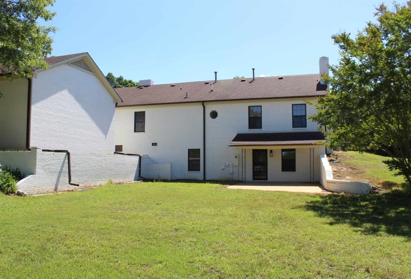 3360 EBENEZER RD, Toone, Tennessee 38381-7810, 5 Bedrooms Bedrooms, 5 Rooms Rooms,4 BathroomsBathrooms,Residential,For Sale,EBENEZER,10221492