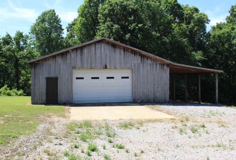 3360 EBENEZER RD, Toone, Tennessee 38381-7810, 5 Bedrooms Bedrooms, 5 Rooms Rooms,4 BathroomsBathrooms,Residential,For Sale,EBENEZER,10221492