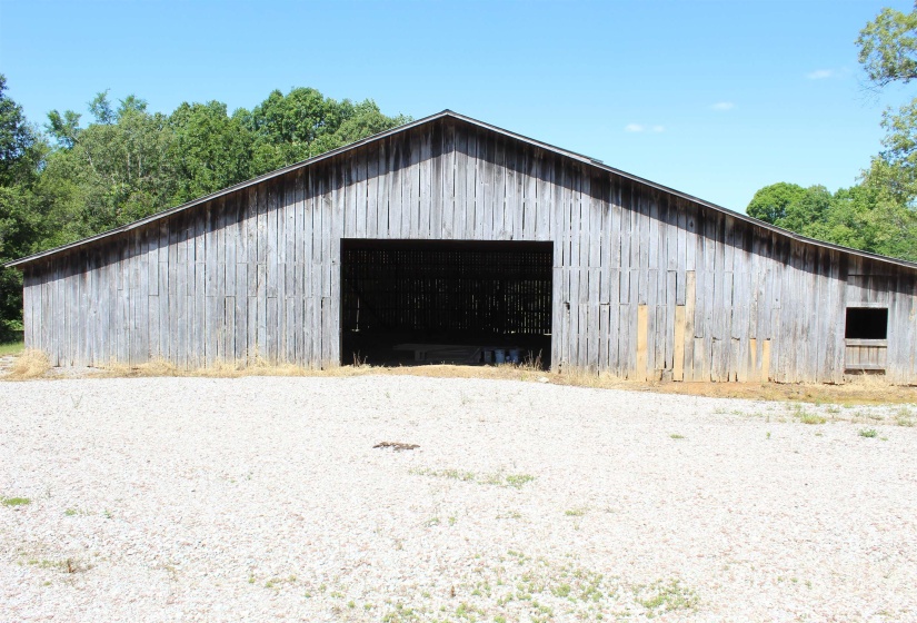 3360 EBENEZER RD, Toone, Tennessee 38381-7810, 5 Bedrooms Bedrooms, 5 Rooms Rooms,4 BathroomsBathrooms,Residential,For Sale,EBENEZER,10221492