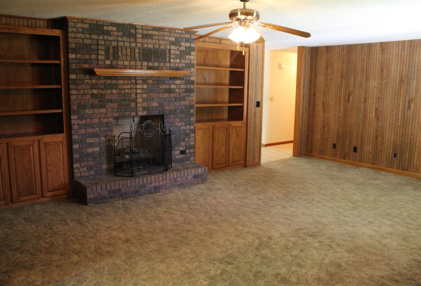 3360 EBENEZER RD, Toone, Tennessee 38381-7810, 5 Bedrooms Bedrooms, 5 Rooms Rooms,4 BathroomsBathrooms,Residential,For Sale,EBENEZER,10221492