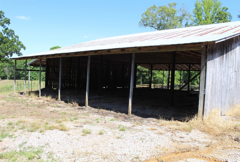 3360 EBENEZER RD, Toone, Tennessee 38381-7810, 5 Bedrooms Bedrooms, 5 Rooms Rooms,4 BathroomsBathrooms,Residential,For Sale,EBENEZER,10221492
