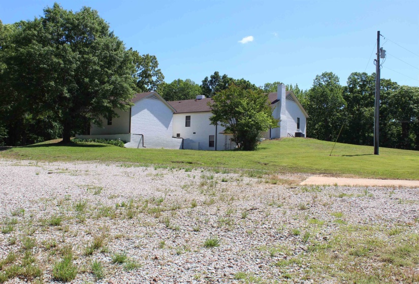 3360 EBENEZER RD, Toone, Tennessee 38381-7810, 5 Bedrooms Bedrooms, 5 Rooms Rooms,4 BathroomsBathrooms,Residential,For Sale,EBENEZER,10221492