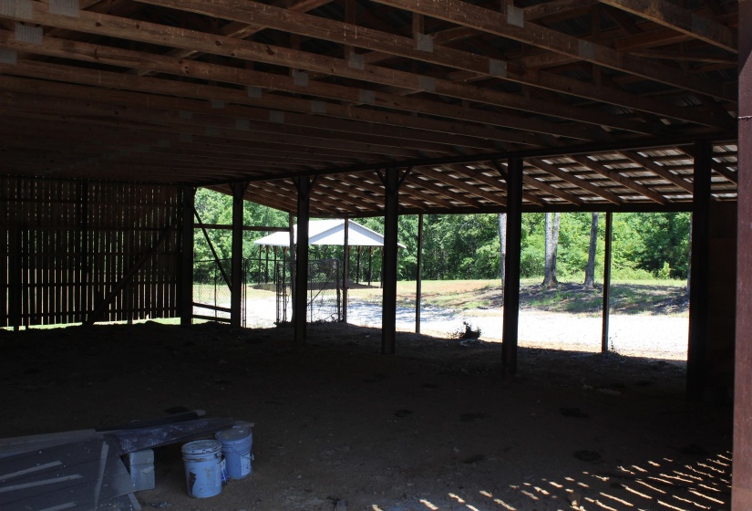 3360 EBENEZER RD, Toone, Tennessee 38381-7810, 5 Bedrooms Bedrooms, 5 Rooms Rooms,4 BathroomsBathrooms,Residential,For Sale,EBENEZER,10221492