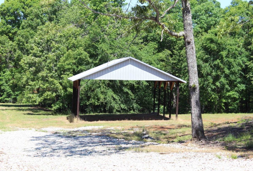 3360 EBENEZER RD, Toone, Tennessee 38381-7810, 5 Bedrooms Bedrooms, 5 Rooms Rooms,4 BathroomsBathrooms,Residential,For Sale,EBENEZER,10221492