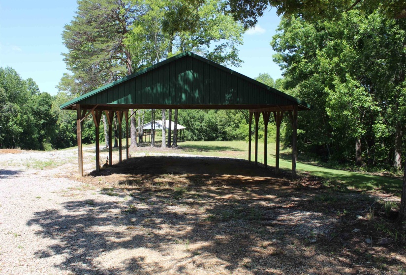 3360 EBENEZER RD, Toone, Tennessee 38381-7810, 5 Bedrooms Bedrooms, 5 Rooms Rooms,4 BathroomsBathrooms,Residential,For Sale,EBENEZER,10221492