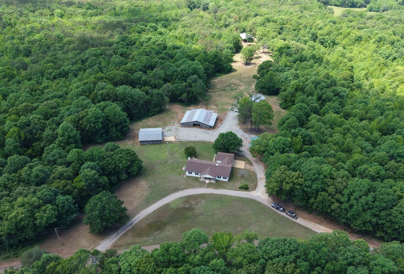 3360 EBENEZER RD, Toone, Tennessee 38381-7810, 5 Bedrooms Bedrooms, 5 Rooms Rooms,4 BathroomsBathrooms,Residential,For Sale,EBENEZER,10221492
