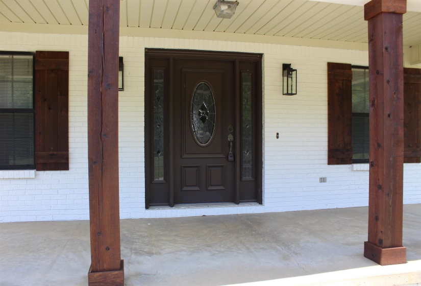 3360 EBENEZER RD, Toone, Tennessee 38381-7810, 5 Bedrooms Bedrooms, 5 Rooms Rooms,4 BathroomsBathrooms,Residential,For Sale,EBENEZER,10221492