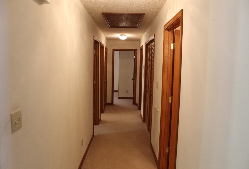 3360 EBENEZER RD, Toone, Tennessee 38381-7810, 5 Bedrooms Bedrooms, 5 Rooms Rooms,4 BathroomsBathrooms,Residential,For Sale,EBENEZER,10221492