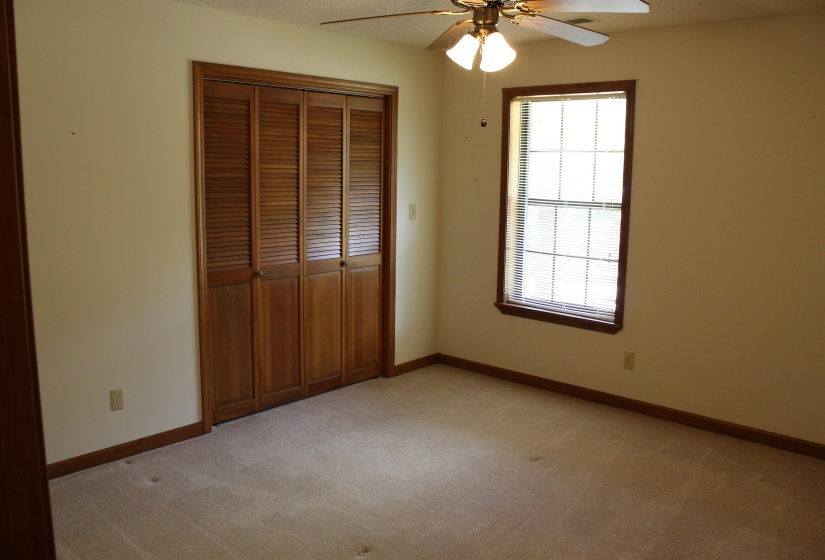3360 EBENEZER RD, Toone, Tennessee 38381-7810, 5 Bedrooms Bedrooms, 5 Rooms Rooms,4 BathroomsBathrooms,Residential,For Sale,EBENEZER,10221492