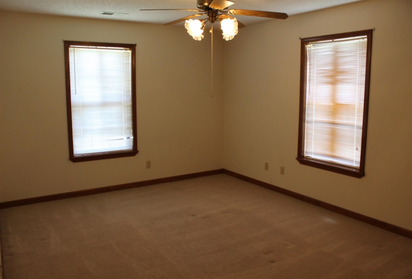 3360 EBENEZER RD, Toone, Tennessee 38381-7810, 5 Bedrooms Bedrooms, 5 Rooms Rooms,4 BathroomsBathrooms,Residential,For Sale,EBENEZER,10221492