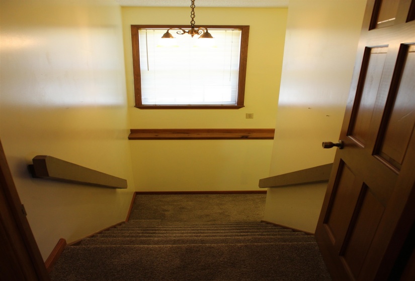 3360 EBENEZER RD, Toone, Tennessee 38381-7810, 5 Bedrooms Bedrooms, 5 Rooms Rooms,4 BathroomsBathrooms,Residential,For Sale,EBENEZER,10221492