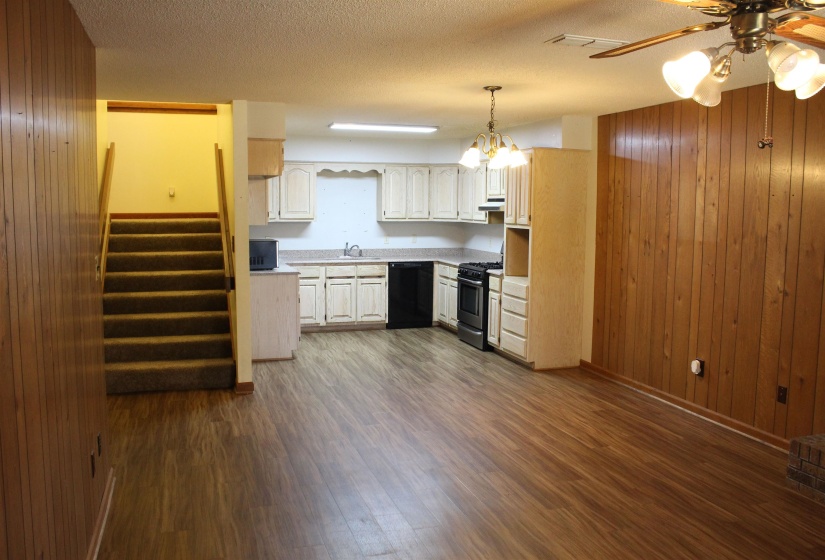 3360 EBENEZER RD, Toone, Tennessee 38381-7810, 5 Bedrooms Bedrooms, 5 Rooms Rooms,4 BathroomsBathrooms,Residential,For Sale,EBENEZER,10221492