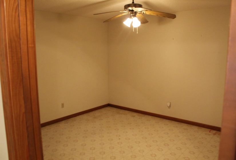 3360 EBENEZER RD, Toone, Tennessee 38381-7810, 5 Bedrooms Bedrooms, 5 Rooms Rooms,4 BathroomsBathrooms,Residential,For Sale,EBENEZER,10221492