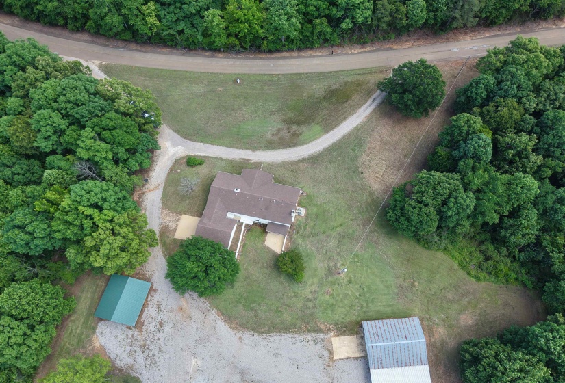 3360 EBENEZER RD, Toone, Tennessee 38381-7810, 5 Bedrooms Bedrooms, 5 Rooms Rooms,4 BathroomsBathrooms,Residential,For Sale,EBENEZER,10221492
