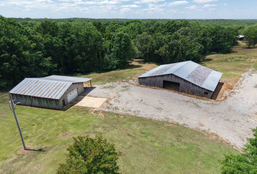 3360 EBENEZER RD, Toone, Tennessee 38381-7810, 5 Bedrooms Bedrooms, 5 Rooms Rooms,4 BathroomsBathrooms,Residential,For Sale,EBENEZER,10221492