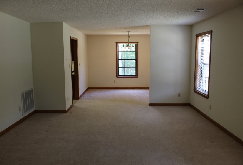 3360 EBENEZER RD, Toone, Tennessee 38381-7810, 5 Bedrooms Bedrooms, 5 Rooms Rooms,4 BathroomsBathrooms,Residential,For Sale,EBENEZER,10221492