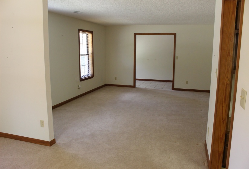 3360 EBENEZER RD, Toone, Tennessee 38381-7810, 5 Bedrooms Bedrooms, 5 Rooms Rooms,4 BathroomsBathrooms,Residential,For Sale,EBENEZER,10221492