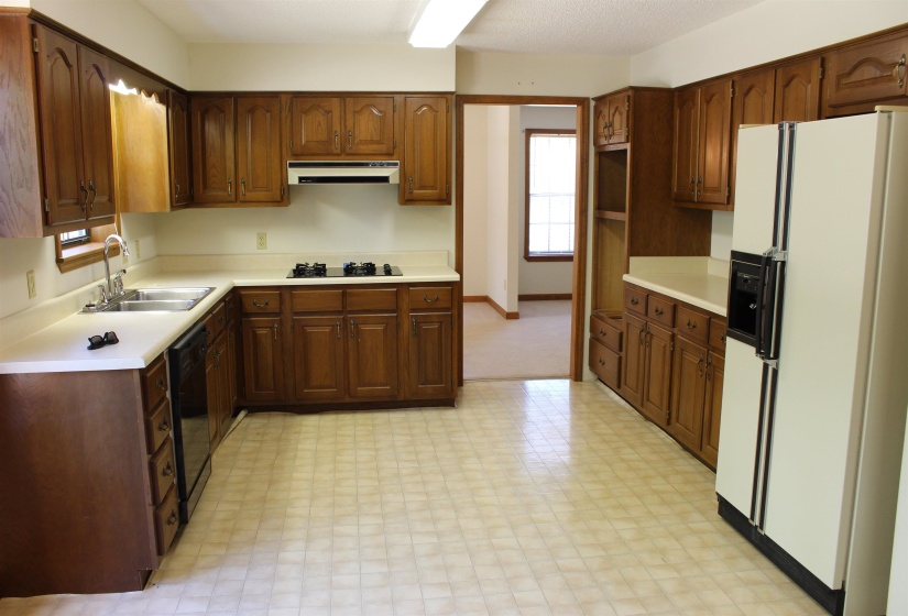 3360 EBENEZER RD, Toone, Tennessee 38381-7810, 5 Bedrooms Bedrooms, 5 Rooms Rooms,4 BathroomsBathrooms,Residential,For Sale,EBENEZER,10221492