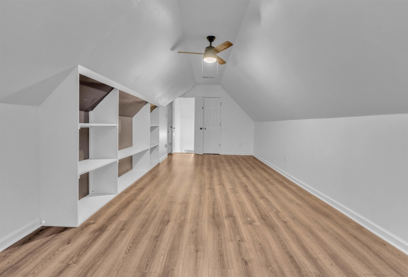 3933 OAK FOREST DR, Bartlett, Tennessee 38135, 4 Bedrooms Bedrooms, 7 Rooms Rooms,2 BathroomsBathrooms,Residential,For Sale,OAK FOREST,10221494