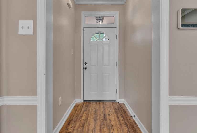3933 OAK FOREST DR, Bartlett, Tennessee 38135, 4 Bedrooms Bedrooms, 7 Rooms Rooms,2 BathroomsBathrooms,Residential,For Sale,OAK FOREST,10221494