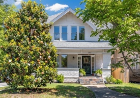 1482 COURT AVE, Memphis, Tennessee 38104, 4 Bedroom Bedrooms, 10 Room Rooms,2 BathroomBathrooms,Residential,For Sale,COURT,0,10221497 1482 COURT AVE, Memphis, Tennessee 38104, 4 Bedroom Bedrooms, 10 Room Rooms,2 BathroomBathrooms,Residential,For Sale,COURT,0,10221497