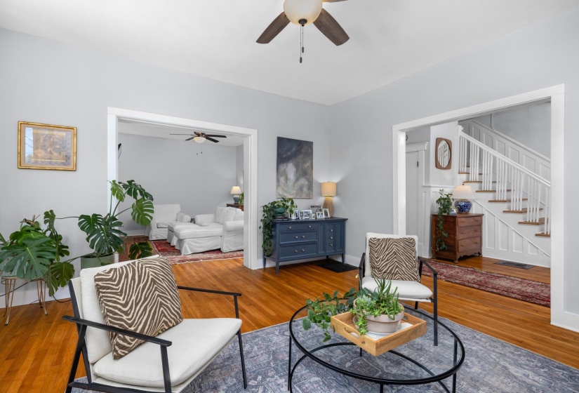 1482 COURT AVE, Memphis, Tennessee 38104, 4 Bedroom Bedrooms, 10 Room Rooms,2 BathroomBathrooms,Residential,For Sale,COURT,0,10221497