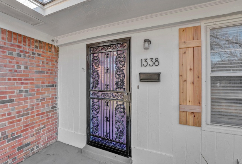 1338 DEARING RD, Memphis, Tennessee 38117, 4 Bedrooms Bedrooms, 7 Rooms Rooms,2 BathroomsBathrooms,Residential,For Sale,DEARING,10221499