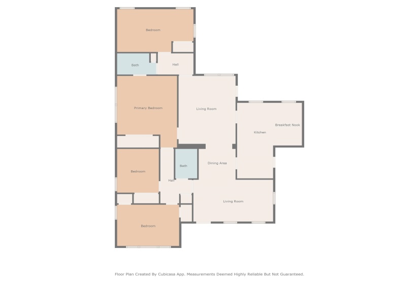 1338 DEARING RD, Memphis, Tennessee 38117, 4 Bedrooms Bedrooms, 7 Rooms Rooms,2 BathroomsBathrooms,Residential,For Sale,DEARING,10221499