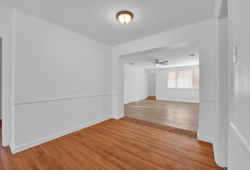 1338 DEARING RD, Memphis, Tennessee 38117, 4 Bedrooms Bedrooms, 7 Rooms Rooms,2 BathroomsBathrooms,Residential,For Sale,DEARING,10221499