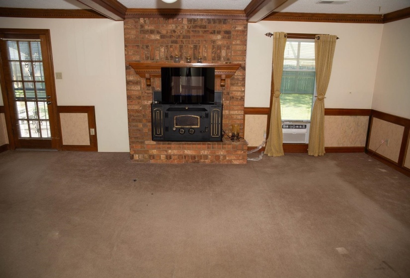 4305 BEAVER CREEK LN, Unincorporated, Tennessee 38125, 4 Bedrooms Bedrooms, 9 Rooms Rooms,3 BathroomsBathrooms,Residential,For Sale,BEAVER CREEK,10221511