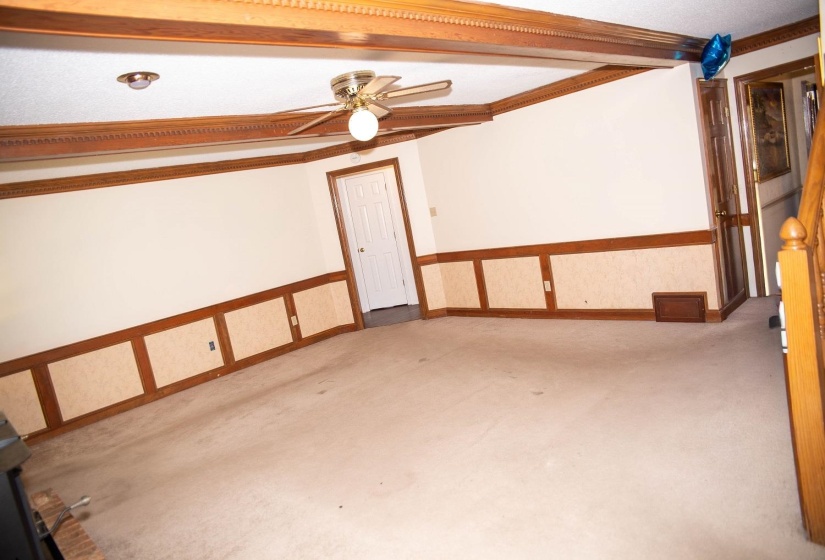 4305 BEAVER CREEK LN, Unincorporated, Tennessee 38125, 4 Bedrooms Bedrooms, 9 Rooms Rooms,3 BathroomsBathrooms,Residential,For Sale,BEAVER CREEK,10221511