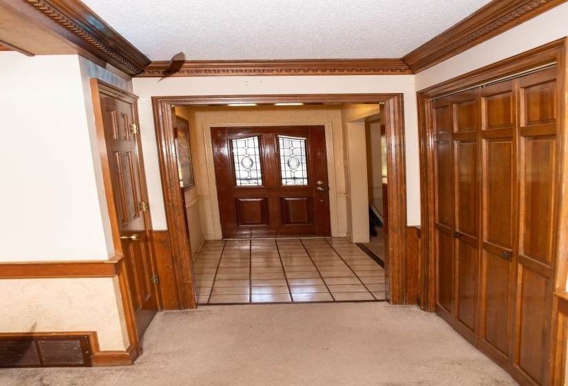 4305 BEAVER CREEK LN, Unincorporated, Tennessee 38125, 4 Bedrooms Bedrooms, 9 Rooms Rooms,3 BathroomsBathrooms,Residential,For Sale,BEAVER CREEK,10221511
