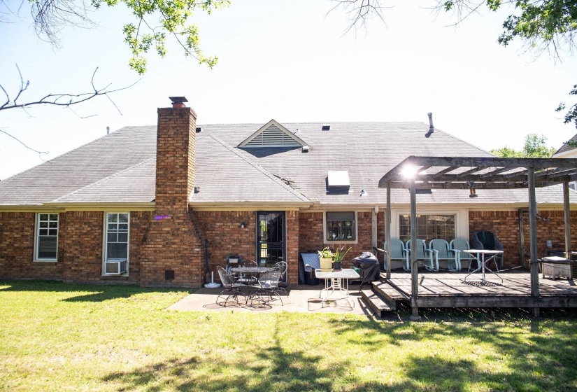 4305 BEAVER CREEK LN, Unincorporated, Tennessee 38125, 4 Bedrooms Bedrooms, 9 Rooms Rooms,3 BathroomsBathrooms,Residential,For Sale,BEAVER CREEK,10221511