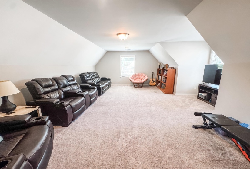 10206 EVERGREEN MANOR CV, Lakeland, Tennessee 38002, 4 Bedrooms Bedrooms, 8 Rooms Rooms,3 BathroomsBathrooms,Rental Properties,For Sale,EVERGREEN MANOR,10221542