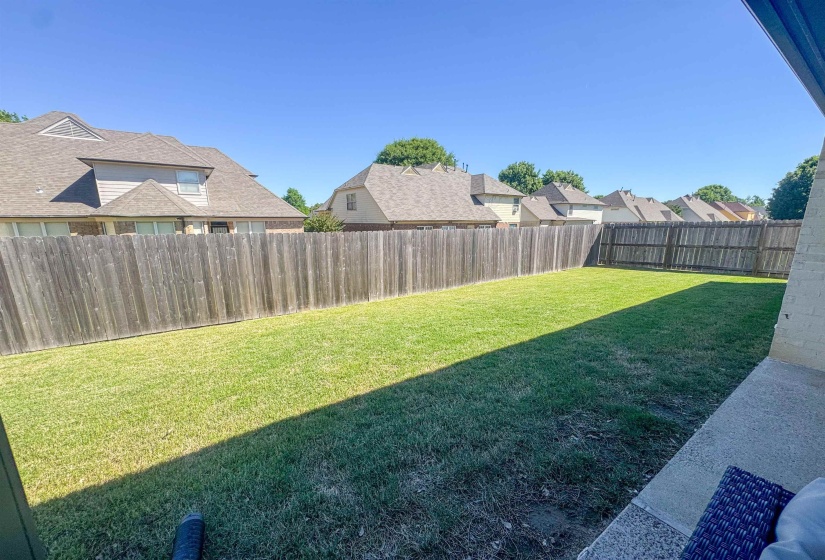 10206 EVERGREEN MANOR CV, Lakeland, Tennessee 38002, 4 Bedrooms Bedrooms, 8 Rooms Rooms,3 BathroomsBathrooms,Rental Properties,For Sale,EVERGREEN MANOR,10221542