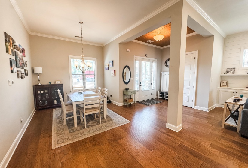 10206 EVERGREEN MANOR CV, Lakeland, Tennessee 38002, 4 Bedrooms Bedrooms, 8 Rooms Rooms,3 BathroomsBathrooms,Rental Properties,For Sale,EVERGREEN MANOR,10221542