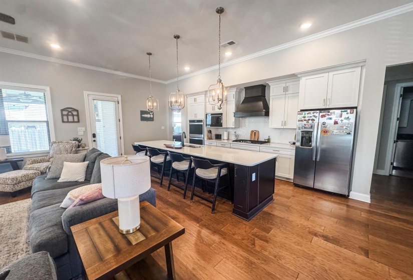 10206 EVERGREEN MANOR CV, Lakeland, Tennessee 38002, 4 Bedrooms Bedrooms, 8 Rooms Rooms,3 BathroomsBathrooms,Rental Properties,For Sale,EVERGREEN MANOR,10221542