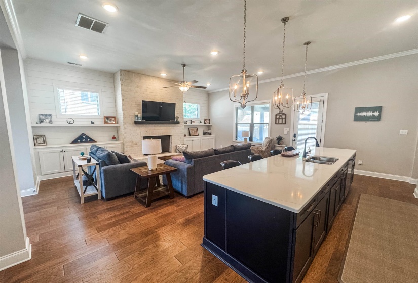 10206 EVERGREEN MANOR CV, Lakeland, Tennessee 38002, 4 Bedrooms Bedrooms, 8 Rooms Rooms,3 BathroomsBathrooms,Rental Properties,For Sale,EVERGREEN MANOR,10221542
