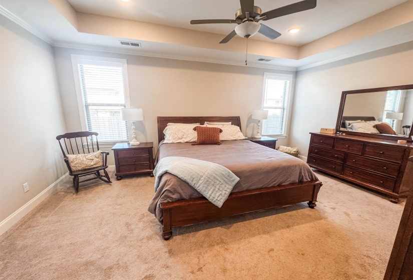 10206 EVERGREEN MANOR CV, Lakeland, Tennessee 38002, 4 Bedrooms Bedrooms, 8 Rooms Rooms,3 BathroomsBathrooms,Rental Properties,For Sale,EVERGREEN MANOR,10221542