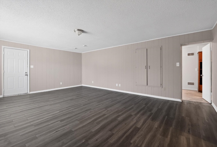 3220 CHRISTINE RD, Memphis, Tennessee 38118, 4 Bedroom Bedrooms, 8 Room Rooms,2 BathroomBathrooms,Residential,For Sale,CHRISTINE,0,10217851