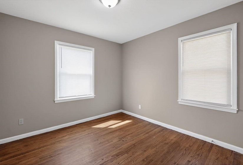 3220 CHRISTINE RD, Memphis, Tennessee 38118, 4 Bedroom Bedrooms, 8 Room Rooms,2 BathroomBathrooms,Residential,For Sale,CHRISTINE,0,10217851
