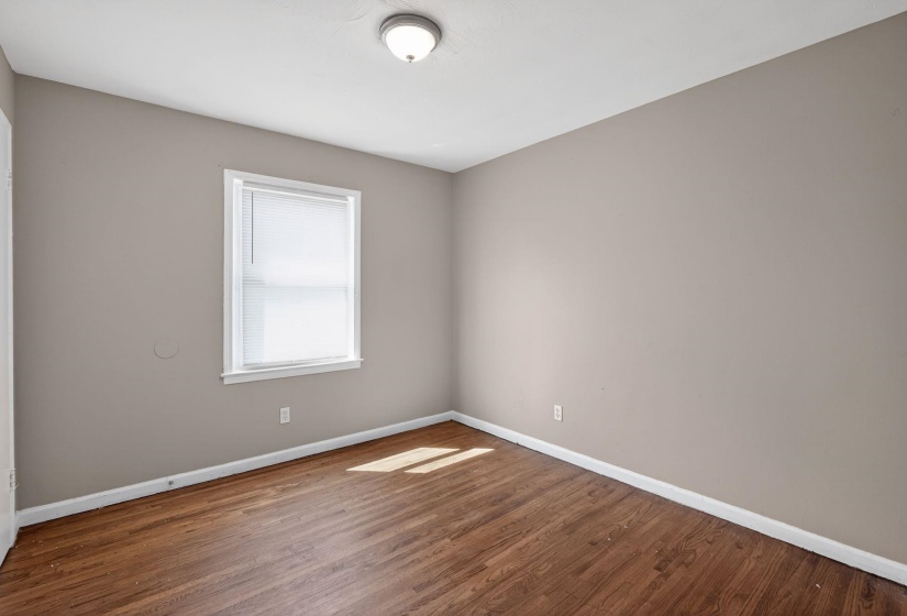 3220 CHRISTINE RD, Memphis, Tennessee 38118, 4 Bedroom Bedrooms, 8 Room Rooms,2 BathroomBathrooms,Residential,For Sale,CHRISTINE,0,10217851