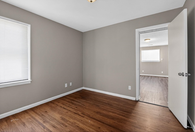 3220 CHRISTINE RD, Memphis, Tennessee 38118, 4 Bedroom Bedrooms, 8 Room Rooms,2 BathroomBathrooms,Residential,For Sale,CHRISTINE,0,10217851