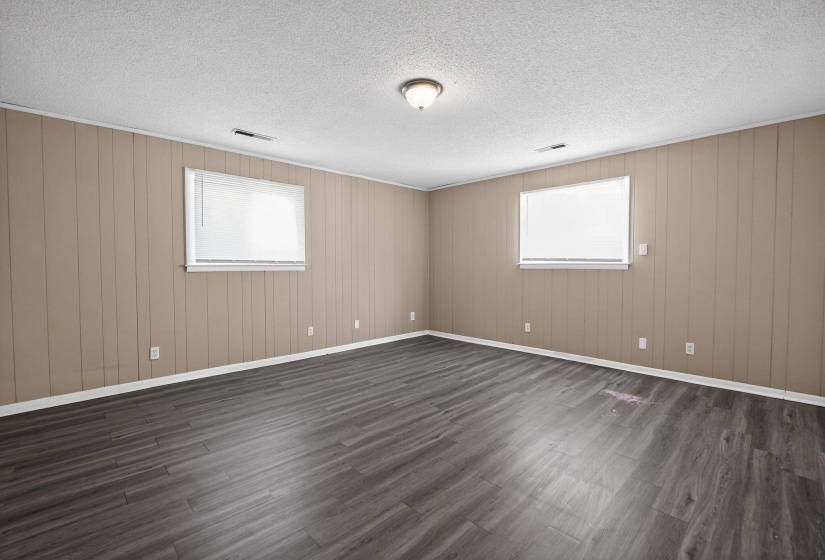 3220 CHRISTINE RD, Memphis, Tennessee 38118, 4 Bedroom Bedrooms, 8 Room Rooms,2 BathroomBathrooms,Residential,For Sale,CHRISTINE,0,10217851