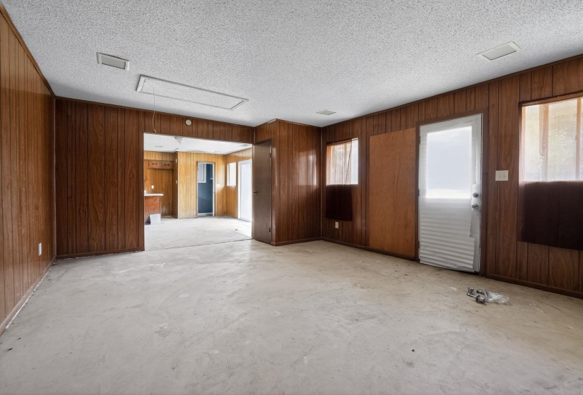 3220 CHRISTINE RD, Memphis, Tennessee 38118, 4 Bedroom Bedrooms, 8 Room Rooms,2 BathroomBathrooms,Residential,For Sale,CHRISTINE,0,10217851