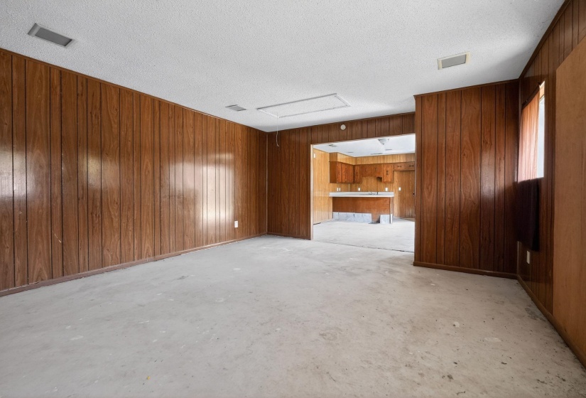3220 CHRISTINE RD, Memphis, Tennessee 38118, 4 Bedroom Bedrooms, 8 Room Rooms,2 BathroomBathrooms,Residential,For Sale,CHRISTINE,0,10217851