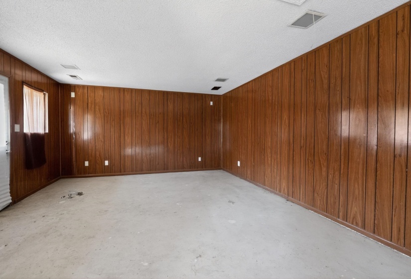 3220 CHRISTINE RD, Memphis, Tennessee 38118, 4 Bedroom Bedrooms, 8 Room Rooms,2 BathroomBathrooms,Residential,For Sale,CHRISTINE,0,10217851