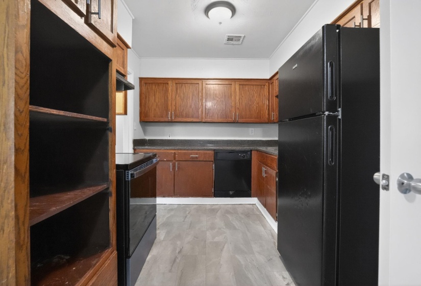 3220 CHRISTINE RD, Memphis, Tennessee 38118, 4 Bedroom Bedrooms, 8 Room Rooms,2 BathroomBathrooms,Residential,For Sale,CHRISTINE,0,10217851
